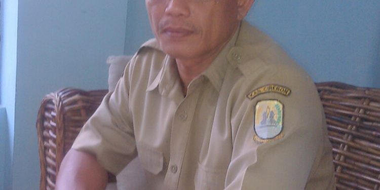 Masyarakat Yang Terdaftar Di DTKS, Keluhkan Bansos Provinsi Jawa Barat Periode Ke 2 Yang Tak Kunjung Turun
