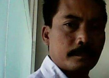 Miris, Menyambut HUT Kemerdekaan RI Ke 75, Diduga Masih Ada Warga, Instansi Pemerintah, Swasta Dan Satuan Pendidikan Yang Belum Pasang Dan Kibarkan Bendera Merah Putih
