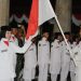 Pandemi COVID-19, Seleksi Calon Paskibraka Dibatalkan