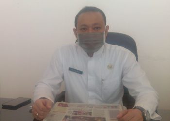 Pemkab Cirebon Ajak Masyarakat, Instansi Pemerintah, Swasta Dan Satuan Pendidikan, Pasang Dan Kibarkan Bendera Merah Putih