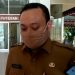 Pemprov Jawa Barat Melalui Bpbd Acungi Jempol Dan Apresiasi Penanganan Covid-19 Dikabupaten Cirebon