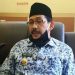 Pengadaan Masker Dari DD Dipastikan Tidak Akan Mengurangi Dana BLT, Dilaksanakan Oleh Bumdes
