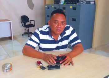 Peraturan BP2MI No 09/2020 Banyak Dikeluhkan Masyarakat