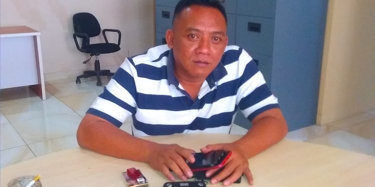 Peraturan BP2MI No 09/2020 Banyak Dikeluhkan Masyarakat
