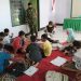 Sediakan Wifi Gratis, Bantu Siswa Belajar Daring