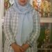Sita Yanastri Suhendi, S.Si : Hari Kemerdekaan Memberikan Makna Tersendiri