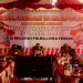 Wakapolri Tinjau Arus Mudik Hari Raya Idul Adha 2441 Hikriyah di Brebes