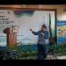 KPw BI Cirebon Melaksanakan Program  Mengajar di IAI Bunga Bangsa