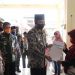 Wakil Bupati : Jangan Bosan dengan Anjuran Protokol Kesehatan