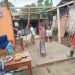 BSPS Kabupaten Tegal ,  Tinggal Menunggu Realisasi