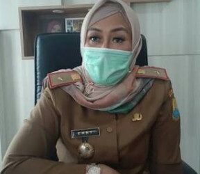 Covid-19 Ini Bukan Aib, Berikan Support Dan Dukungan Pada Pasien Terpapar Covid-19 Agar Tetap Tegar Dan Termotivasi