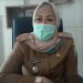 Covid-19 Ini Bukan Aib, Berikan Support Dan Dukungan Pada Pasien Terpapar Covid-19 Agar Tetap Tegar Dan Termotivasi