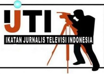 IJTI CIREBON RAYA KECAM AKSI PEMUKULAN DAN PERAMPASAN KAMERA JURNALIS SCTV LAMPUNG
