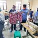 BLK Indramayu Cetak Lulusan Handal dan Tersertifikasi