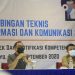 BPSDMP Kominfo Jabar Gelar Bimtek
