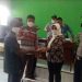 Cairkan BLT DD Lanjutan Luwung Gede Larangan Terapkan Protokes