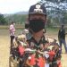 Camat Bumiayu Akan Kerahkan Kemampuanya untuk DukungTMMD