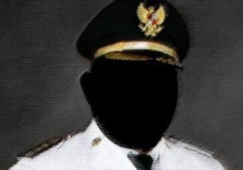 Camat Sentil Pelaksanaan Pelayanan Di Desa Tidak Sesuai Protokol Kesehatan