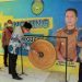 Desa Gedangan, Dari  Tertinggal Menjadi Digital