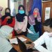 Disdukcapil Brebes Beri Layanan Gratis di Non Fisik TMMD Reguler