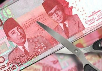 Dugaan Pemotongan Uang BST Kemensos Diduga Kuat Merupakan Hal Bisa Karena Biasa