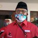 Dukung Putrinya di Pilkada Indramayu, Mantan Kapolri Da’i Bachtiar Bakal Turun Gunung
