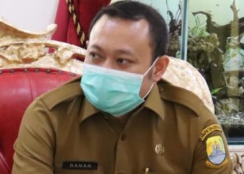 Pemulihan Ekonomi Jadi Perhatian dalam Perubahan Angggaran di Kabupaten Cirebon