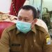 Pemulihan Ekonomi Jadi Perhatian dalam Perubahan Angggaran di Kabupaten Cirebon