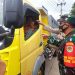 Positif Covid-19 di Majalengka Melonjak, TNI Polri Kawal Protokol Kesehatan