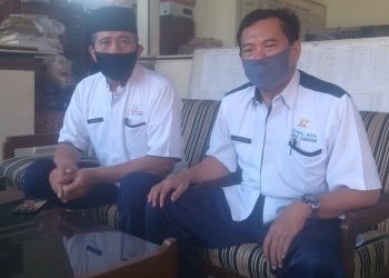 TAK LAMA LAGI SISWA DAPAT KUOTA INTERNET GRATIS