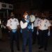 Wali Kota Cirebon Pimpin Langsung Razia Masker Dimalam Hari.