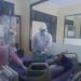 Kabupaten Cirebon Pertama Terapkan Pengobatan Terapi Plasma di Ciayumajakuning
