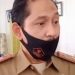 KISRUH PENYALURAN BST KEMENSOS DAN BLT DD DIDESA DIDUGA SERING TERJADI