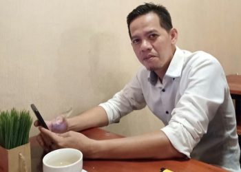 Jakarta PSBB, Desa Waspadai Pemudik