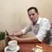 Jakarta PSBB, Desa Waspadai Pemudik