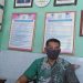 Laksanakan Program Bias, Para Siswa Sdn 2 Ujung Gebang Menerima Suntikan Imunisasi