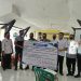 Panwascam Sindang Ajak Para Kuwu dan ASN Netral pada Pilkada Indramayu