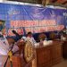 Pemkab Brebes Tuntaskan  TBC di 2028