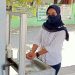 Perlindungan, Keselamatan Dan Kesehatan Harus Lebih Diperhatikan Dimasa Pandemi Covid-19