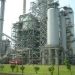 Pertamina RU VI Balongan Lahirkan Produk Unggulan GO Foam