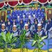 LPTHQ  AS – SYIFA  Lakukan  Khotmil Qur’an , dan Santunan  Yatim Piatu