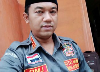 Tindak Tegas Diduga Oknum Pemberi Perintah Dan Diduga Oknum Pelaku Dugaan Pemotongan Bst Kemensos RI