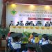 Unwir Wisuda 472 mahasiswa