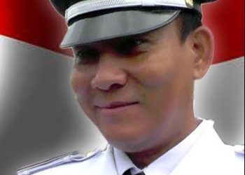 Usung Visi AGAN, Desa Sukemelang Bertekad Tingkatkan IPM