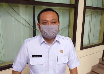 Perubahan Susunan Perangkat Daerah Kabupaten Cirebon
