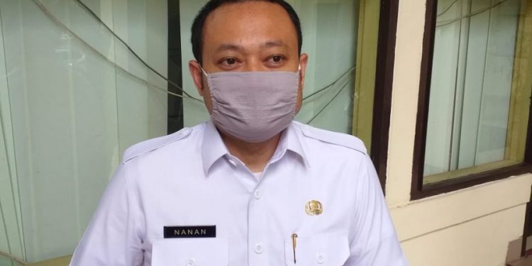 Perubahan Susunan Perangkat Daerah Kabupaten Cirebon