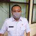 Perubahan Susunan Perangkat Daerah Kabupaten Cirebon