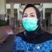 Wilayah Kecamatan Dikabupaten Cirebon Masuk Zona Merah (Covid19)