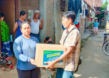 BanProv Tak Jelas, Berpotensi Gejolak Sosial Forum Kuwu Susukanlebak Kebingungan