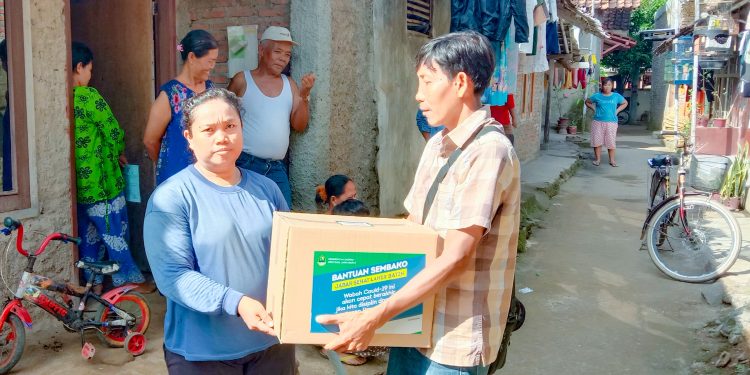 BanProv Tak Jelas, Berpotensi Gejolak Sosial Forum Kuwu Susukanlebak Kebingungan